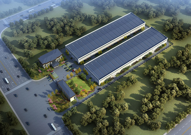 眾立德智能起重機（江蘇）有限公司